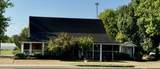 915 West Main Street - Photo 9
