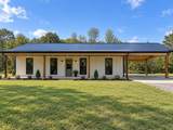 113 Bull Horn Drive - Photo 1