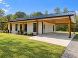 113 Bull Horn Drive - Photo 2