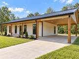 113 Bull Horn Drive - Photo 3