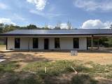 113 Bull Horn Drive - Photo 4