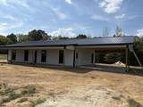 113 Bull Horn Drive - Photo 5