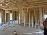 113 Bull Horn Drive - Photo 6