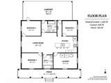113 Bull Horn Drive - Photo 7