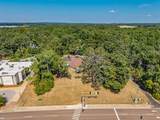 407 Jackson Avenue - Photo 1
