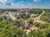 407 Jackson Avenue - Photo 10