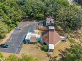 407 Jackson Avenue - Photo 12