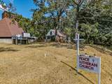 407 Jackson Avenue - Photo 13