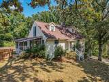 407 Jackson Avenue - Photo 14