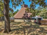 407 Jackson Avenue - Photo 15