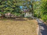 407 Jackson Avenue - Photo 16