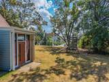 407 Jackson Avenue - Photo 17