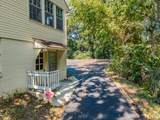 407 Jackson Avenue - Photo 18