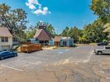 407 Jackson Avenue - Photo 19