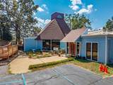 407 Jackson Avenue - Photo 20