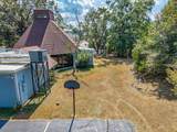 407 Jackson Avenue - Photo 21