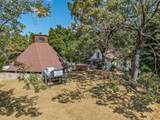 407 Jackson Avenue - Photo 22