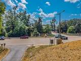 407 Jackson Avenue - Photo 23