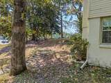 407 Jackson Avenue - Photo 24