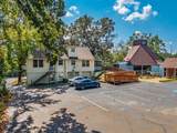 407 Jackson Avenue - Photo 25