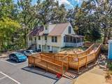 407 Jackson Avenue - Photo 26