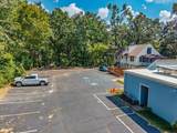 407 Jackson Avenue - Photo 27