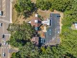 407 Jackson Avenue - Photo 3