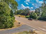 407 Jackson Avenue - Photo 4