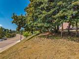 407 Jackson Avenue - Photo 8