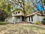 607 Ridgewood Manor Dr. - Photo 1