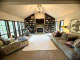 607 Ridgewood Manor Dr. - Photo 2