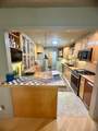 607 Ridgewood Manor Dr. - Photo 3