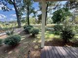 1302 Brassfield Road - Photo 10