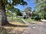 1302 Brassfield Road - Photo 11