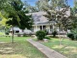 1302 Brassfield Road - Photo 12
