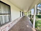 1302 Brassfield Road - Photo 13