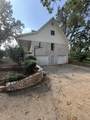 1302 Brassfield Road - Photo 14