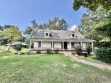1302 Brassfield Road - Photo 16