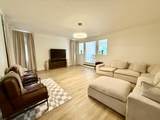 1302 Brassfield Road - Photo 19