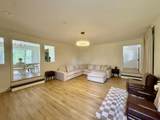 1302 Brassfield Road - Photo 20