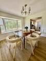 1302 Brassfield Road - Photo 21