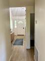 1302 Brassfield Road - Photo 22
