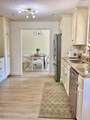 1302 Brassfield Road - Photo 27