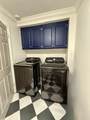 1302 Brassfield Road - Photo 28