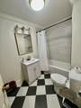 1302 Brassfield Road - Photo 30