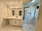1302 Brassfield Road - Photo 31