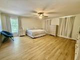 1302 Brassfield Road - Photo 34