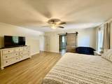 1302 Brassfield Road - Photo 35