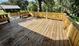 1302 Brassfield Road - Photo 4