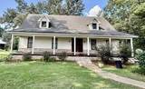 1302 Brassfield Road - Photo 40